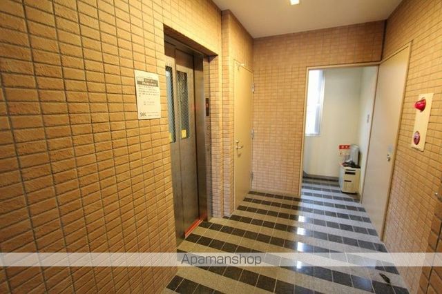 ロビー　ロビー