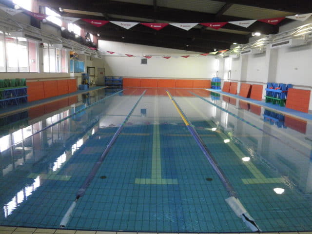 その他　スイミングクラブ ルネサンス 新所沢（その他）まで1404m