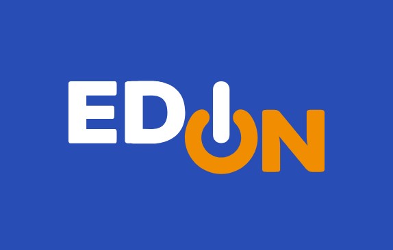 ホームセンター　エディオン横浜店（ホームセンター）まで608m