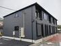 淵野辺駅よりバス12分 徒歩2分 2階 新築の賃貸物件
