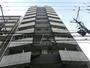 松屋町駅より徒歩3分 7階 築14年4ヶ月の賃貸物件