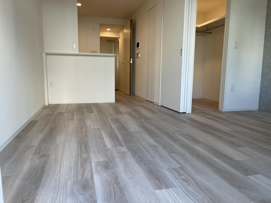 その他部屋・スペース　☆室内カラーパターンあります☆