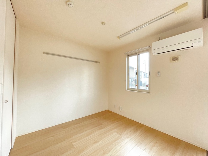 その他部屋・スペース　洋室