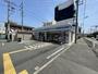 コンビニ　ローソン 東大阪小阪一丁目店（コンビニ）まで530m