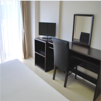 その他部屋・スペース　きれいな内装です