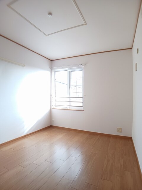 その他部屋・スペース　その他部屋・スペース