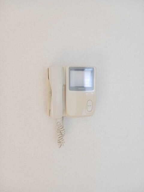 セキュリティ　セキュリティ