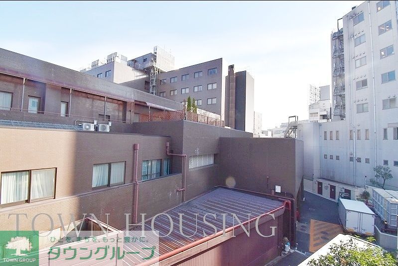 眺望　【初期費用分割・クレカ対応】一都三県のお部屋探しは2025…