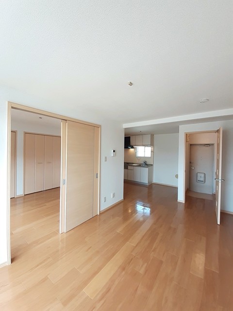 その他　その他