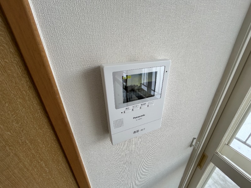 セキュリティ　その他２