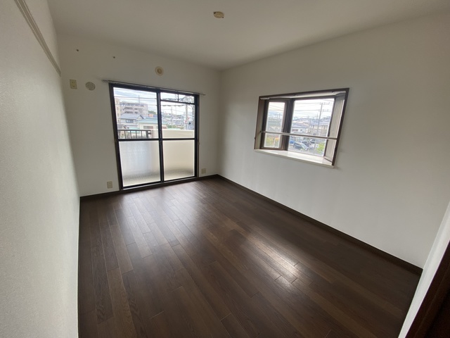 その他部屋・スペース　別号室の参考写真になります。