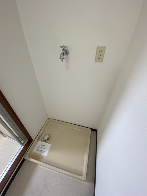 その他　別号室の参考写真になります。