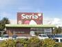 その他　Seria(セリア) イオンタウン仙台郡山店（その他）まで582m