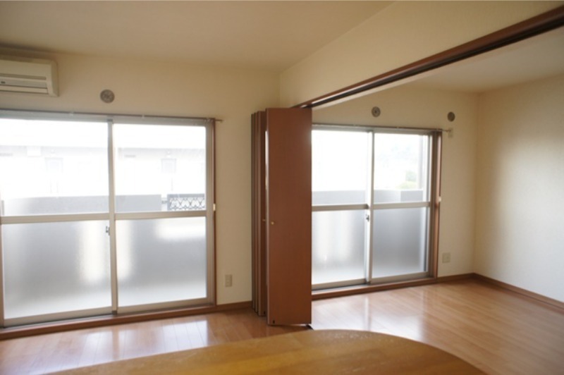 その他部屋・スペース　図面と現状が相違がある場合には現状を優先．．．