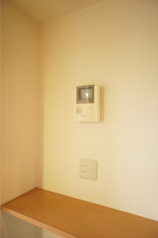 セキュリティ　図面と現状が相違がある場合には現状を優先．．．