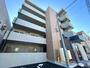 GrowthDaiou 3階 新築の賃貸物件