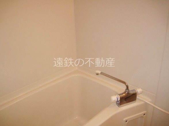 バス・シャワールーム　※他部屋参照・現況優先
