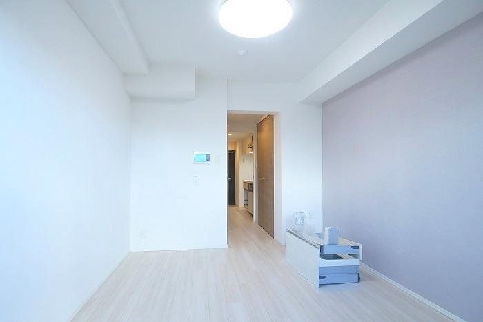 その他部屋・スペース　室内