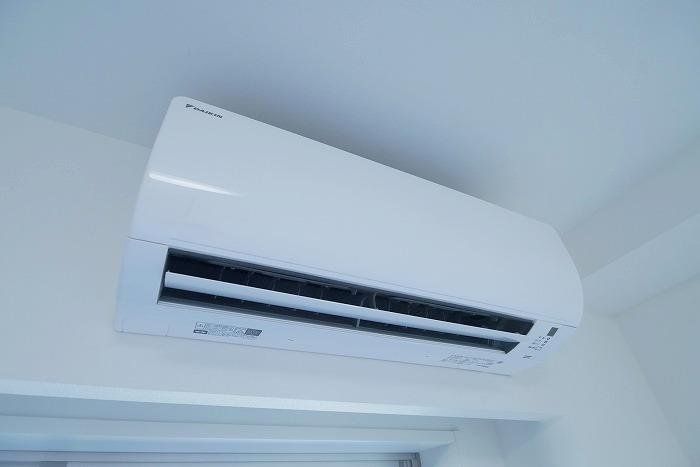 バス・シャワールーム　その他