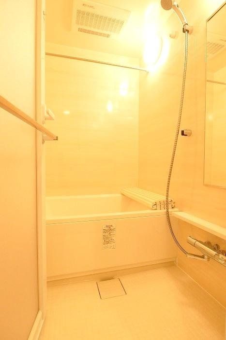 トイレ　その他