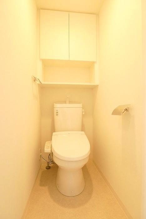 洗面設備　その他