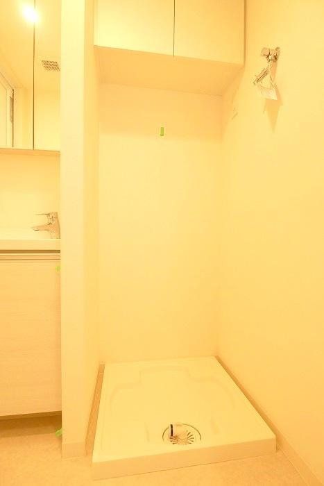 居室・リビング　その他