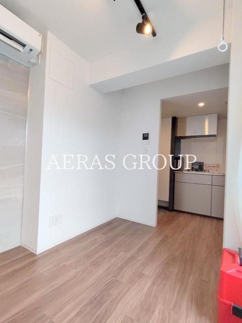 その他部屋・スペース　他部屋参考