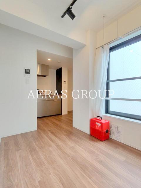 居室・リビング　他部屋参考