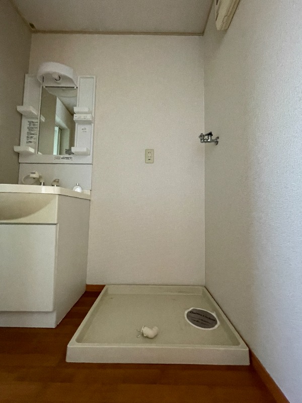 エステート21 Aのその他写真
