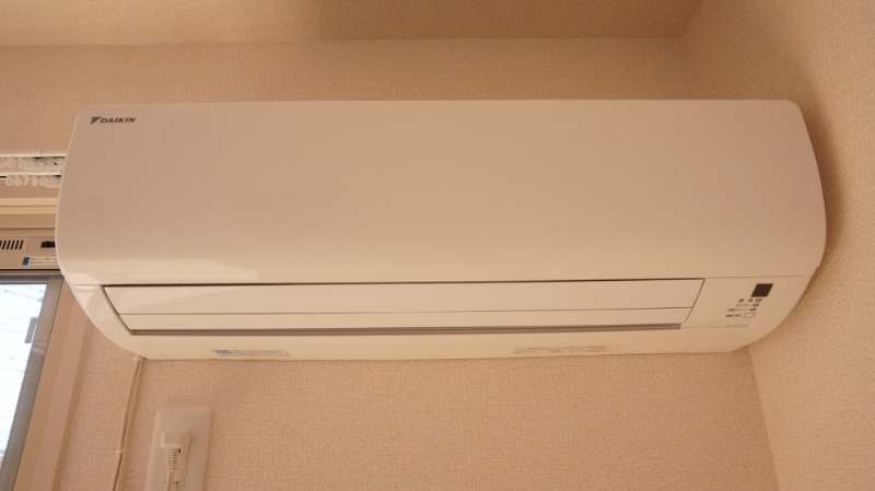 その他設備　図面と現状に相違がある場合には現状を優先