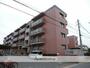 藤崎駅より徒歩20分 4階 築34年4ヶ月の賃貸物件