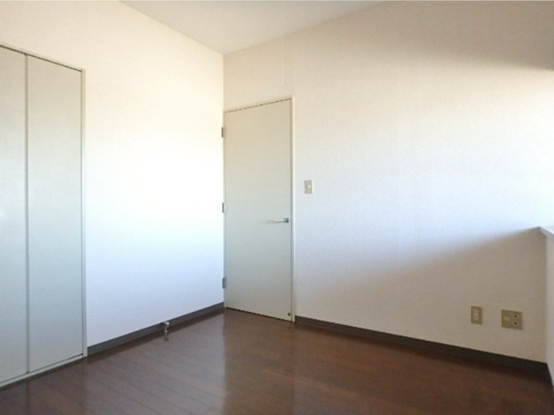 その他部屋・スペース　図面と現状に相違がある場合には現状を優先