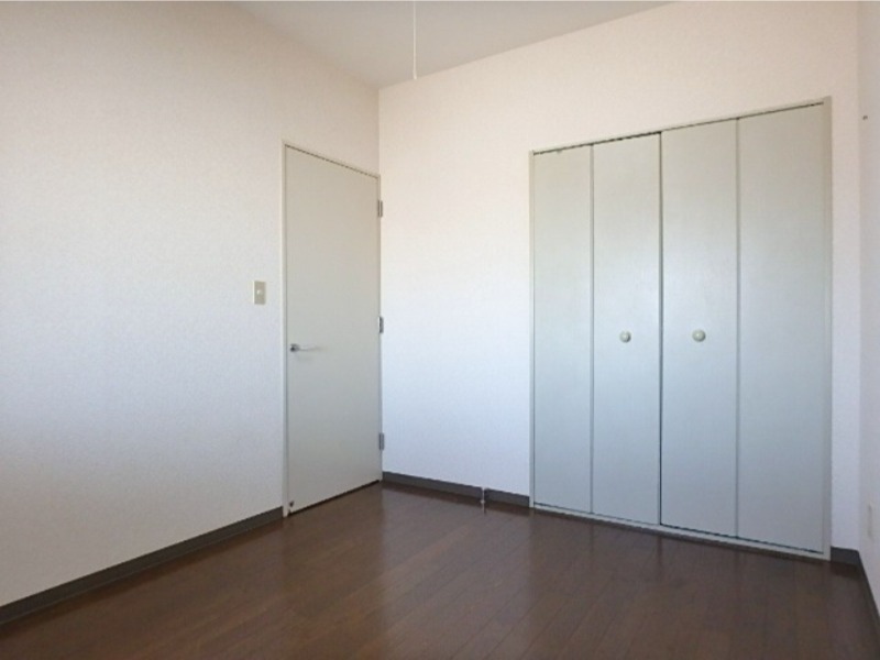 その他部屋・スペース　図面と現状に相違がある場合には現状を優先