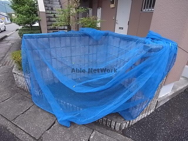 その他　その他