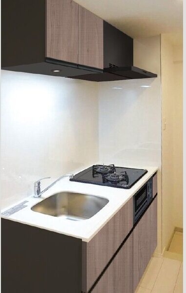 キッチン　名古屋で一番初期費用の安い賃貸専門の不動産会社です(^^)