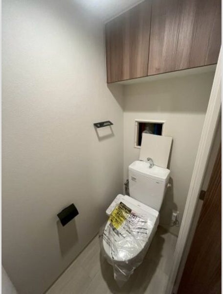 トイレ　初期費用分割可★ご希望の場所まで無料送迎サービス付♪