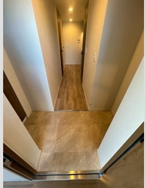 玄関　★☆LINE24時間対応♪お気軽にお問合せください！☆★