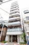 伊勢佐木長者町駅より徒歩5分 4階 築7年8ヶ月の賃貸物件
