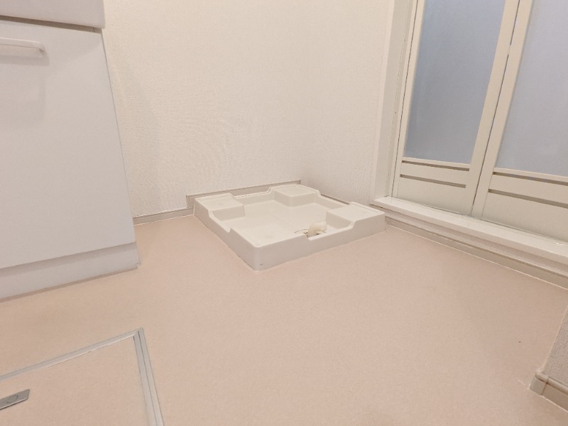 その他　図面と現状に相違がある場合には現状を優先