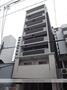 国際センター駅より徒歩5分 3階 築16年10ヶ月の賃貸物件