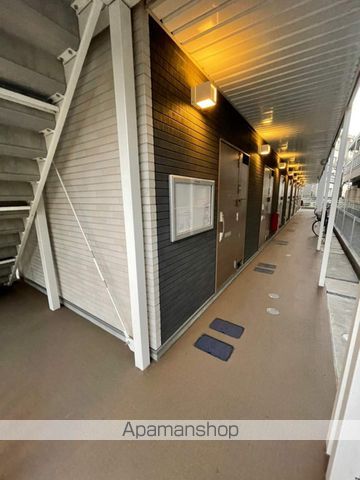 ロビー　ロビー