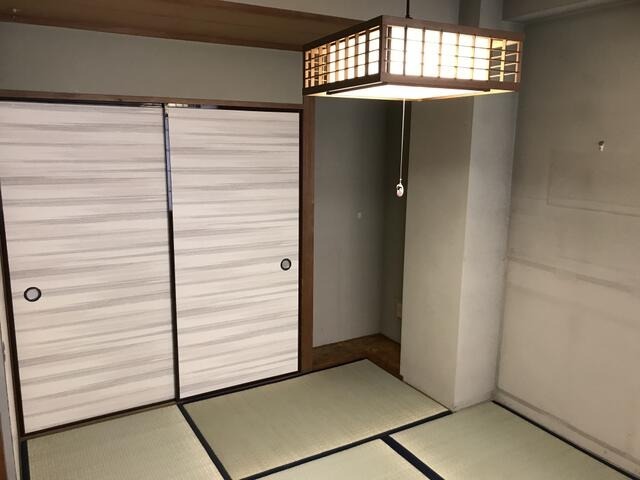 その他部屋・スペース　内観2