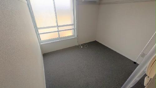 居室・リビング　現状優先。設置は現地と異なる可能性があります。