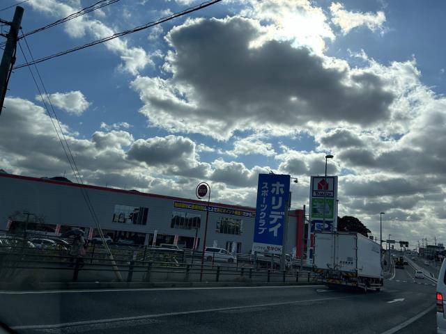 その他　ヤマダ電機テックランド八幡西店（その他）まで1569m