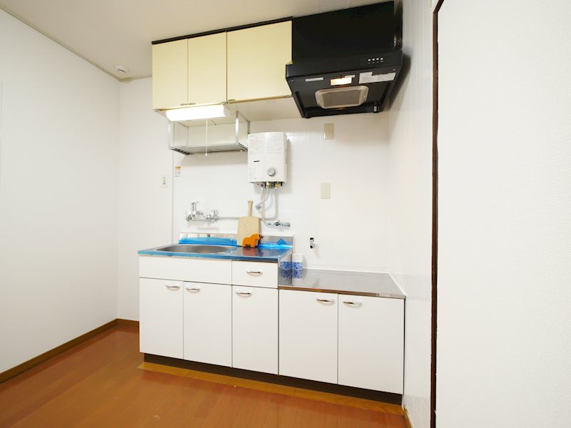 キッチン　ＤＫ