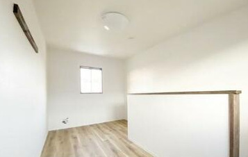 その他設備　同シリーズ写真