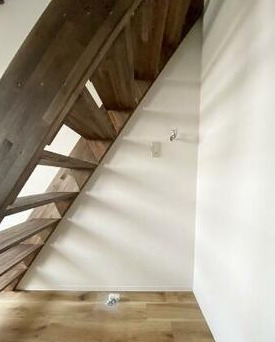 その他　同シリーズ写真