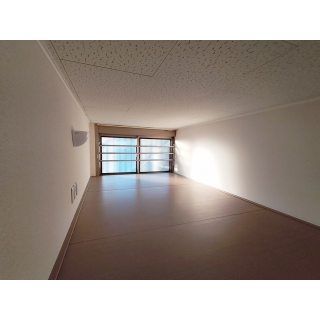 その他部屋・スペース　ロフト