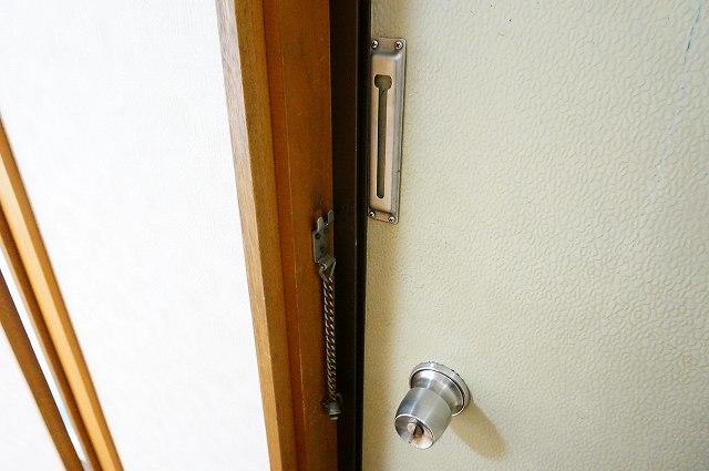 その他　その他１