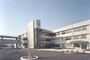 中学校　大竹市立大竹中学校（中学校）まで430m